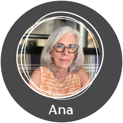 Ana