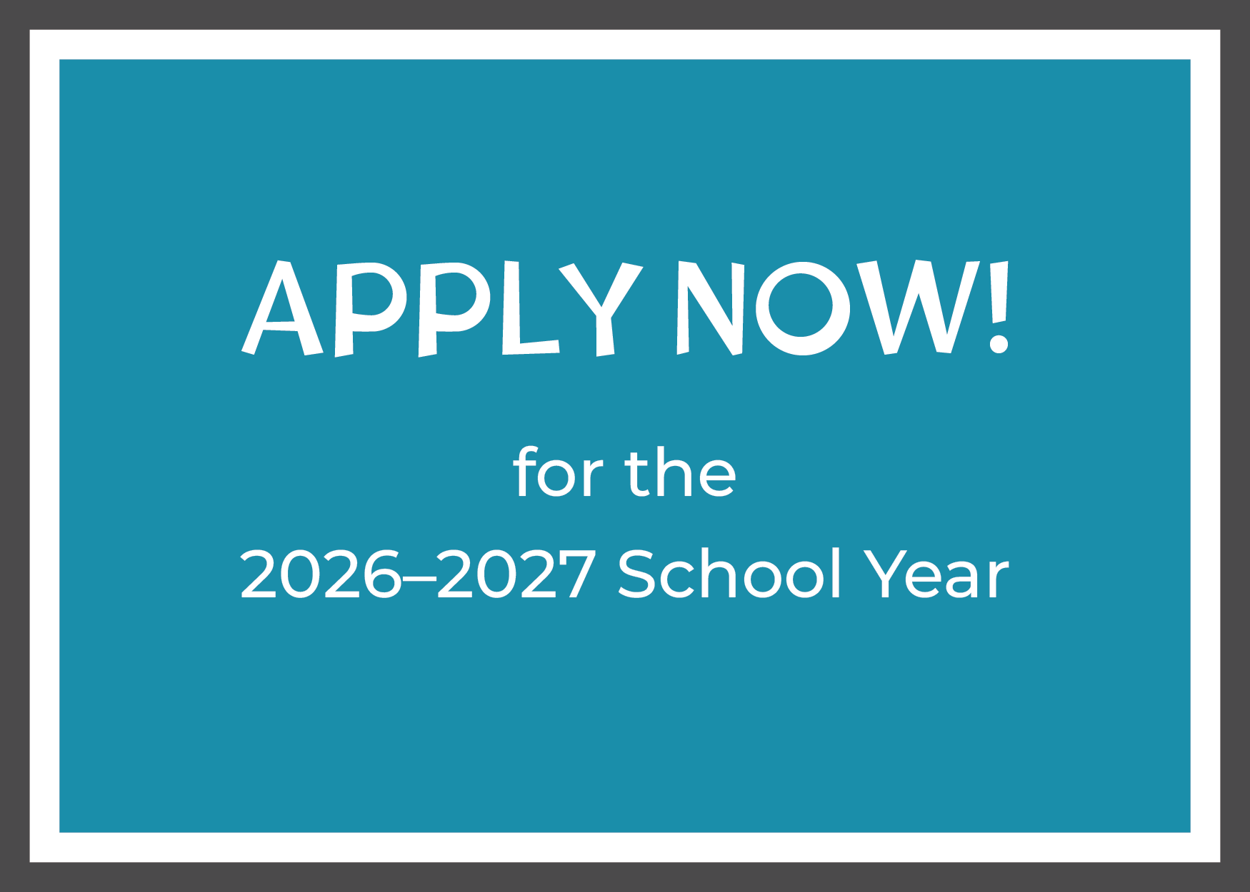 Apply Now