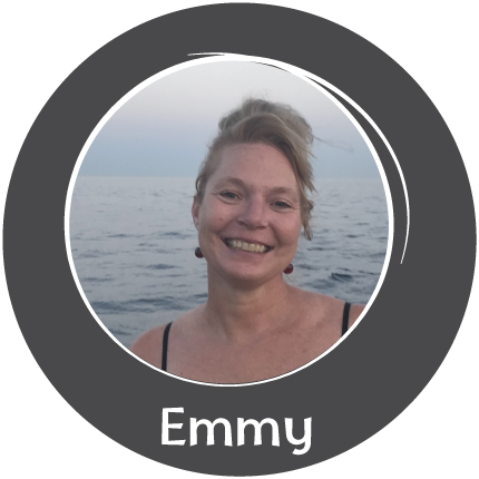 Emmy