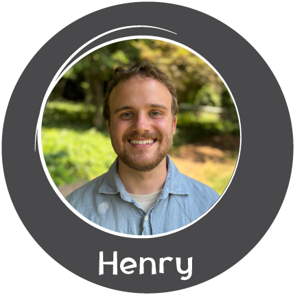 Henry
