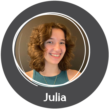 Julia