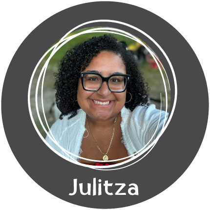 Julitza